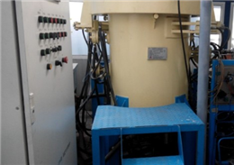 【干貨】老司機的真空燒結(jié)爐保養(yǎng)經(jīng)驗分享，趕緊上車