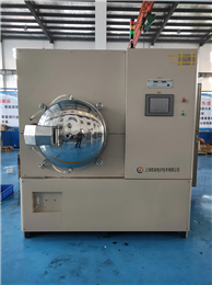 萬萬沒想到！這些技巧可以延長真空爐的使用壽命