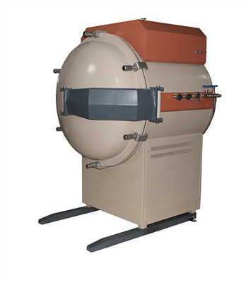 氣氛燒結(jié)爐，你真的了解嗎？