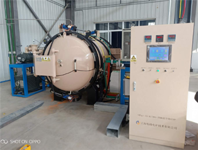 真空燒結(jié)爐的加熱方式有哪些？各有什么特點(diǎn)？