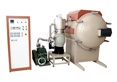 還原爐在哪些工業(yè)生產(chǎn)過(guò)程中發(fā)揮著重要作用？