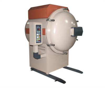 氣氛燒結(jié)爐的安全操作規(guī)程有哪些？如何確保操作安全？