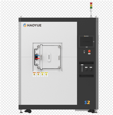 放電等離子燒結(jié)有什么特點？是通過什么原理進行燒結(jié)的？