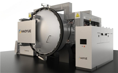 還原爐的常見故障有哪些，如何進行維護和排除？