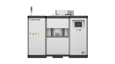 氣壓燒結(jié)爐在哪些工業(yè)領(lǐng)域中最為常用？