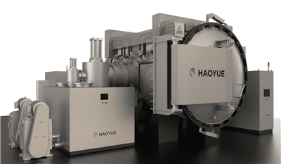 氫氣爐在運(yùn)行時(shí)需要注意哪些安全事項(xiàng)？