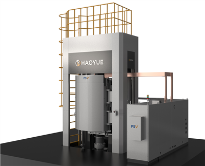 熱壓燒結(jié)爐的操作注意事項(xiàng)，就差你不知道了