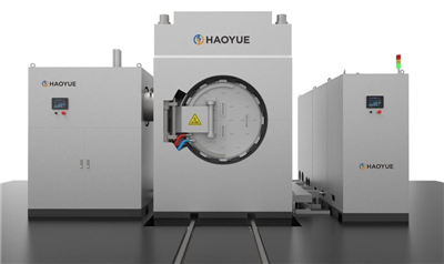 SPS火花放電等離子燒結系統(tǒng)隱藏的小知識你都發(fā)現(xiàn)了嗎？