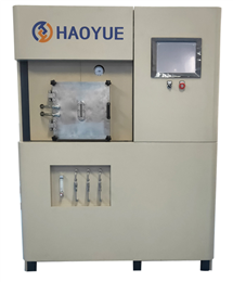 S1放電等離子燒結(jié)爐